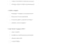 help with assignments, notes, rewriting and urgent work